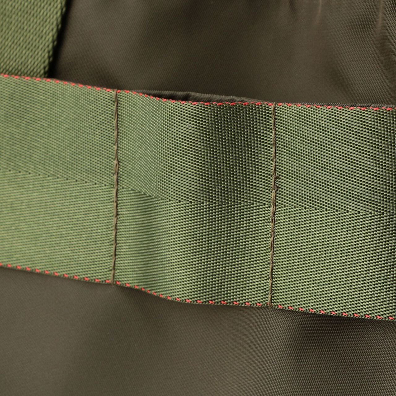 3WAY TOTE S,, large image number 16